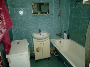 ул. Донбасская,27 в Арамиле - aramil.yutvil.ru - фото 10 ул. Донбасская,27 в Арамиле - aramil.yutvil.ru - фото 10