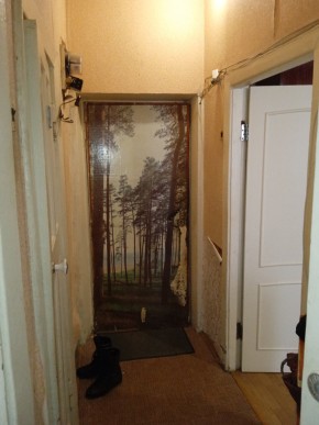 ул. Донбасская,27 в Арамиле - aramil.yutvil.ru - фото 13 ул. Донбасская,27 в Арамиле - aramil.yutvil.ru - фото 13