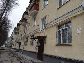 ул. Донбасская,27 в Арамиле - aramil.yutvil.ru - фото 2 ул. Донбасская,27 в Арамиле - aramil.yutvil.ru - фото 2