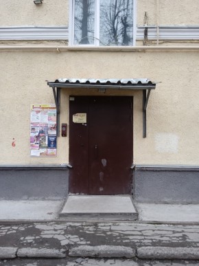 ул. Донбасская,27 в Арамиле - aramil.yutvil.ru - фото 3 ул. Донбасская,27 в Арамиле - aramil.yutvil.ru - фото 3