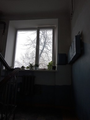 ул. Донбасская,27 в Арамиле - aramil.yutvil.ru - фото 5 ул. Донбасская,27 в Арамиле - aramil.yutvil.ru - фото 5