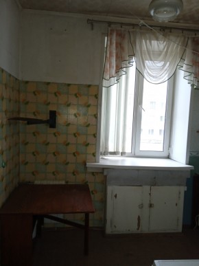 ул. Донбасская,27 в Арамиле - aramil.yutvil.ru - фото 6 ул. Донбасская,27 в Арамиле - aramil.yutvil.ru - фото 6