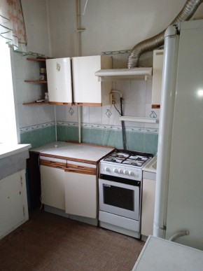 ул. Донбасская,27 в Арамиле - aramil.yutvil.ru - фото 7 ул. Донбасская,27 в Арамиле - aramil.yutvil.ru - фото 7