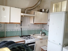 ул. Донбасская,27 в Арамиле - aramil.yutvil.ru - фото 8 ул. Донбасская,27 в Арамиле - aramil.yutvil.ru - фото 8