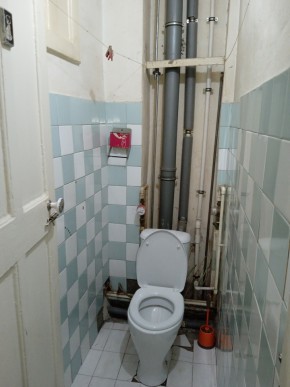 ул. Донбасская,27 в Арамиле - aramil.yutvil.ru - фото 9 ул. Донбасская,27 в Арамиле - aramil.yutvil.ru - фото 9