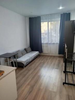 ул. Донбасская,35 в Арамиле - aramil.yutvil.ru - фото 3 ул. Донбасская,35 в Арамиле - aramil.yutvil.ru - фото 3