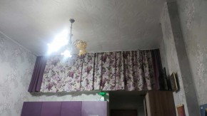 ул. Донбасская,41 в Арамиле - aramil.yutvil.ru - фото 6 ул. Донбасская,41 в Арамиле - aramil.yutvil.ru - фото 6