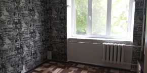 ул. Донбасская,41 в Арамиле - aramil.yutvil.ru ул. Донбасская,41 в Арамиле - aramil.yutvil.ru