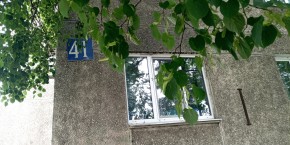 ул. Донбасская,41 в Арамиле - aramil.yutvil.ru - фото 11 ул. Донбасская,41 в Арамиле - aramil.yutvil.ru - фото 11
