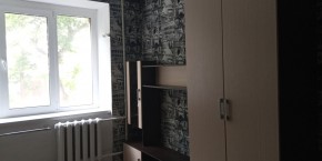ул. Донбасская,41 в Арамиле - aramil.yutvil.ru - фото 1 ул. Донбасская,41 в Арамиле - aramil.yutvil.ru - фото 1