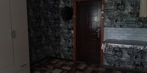 ул. Донбасская,41 в Арамиле - aramil.yutvil.ru - фото 2 ул. Донбасская,41 в Арамиле - aramil.yutvil.ru - фото 2