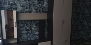 ул. Донбасская,41 в Арамиле - aramil.yutvil.ru - фото 3 ул. Донбасская,41 в Арамиле - aramil.yutvil.ru - фото 3
