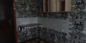 ул. Донбасская,41 в Арамиле - aramil.yutvil.ru - фото 5 ул. Донбасская,41 в Арамиле - aramil.yutvil.ru - фото 5