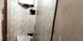 ул. Донбасская,41 в Арамиле - aramil.yutvil.ru - фото 6 ул. Донбасская,41 в Арамиле - aramil.yutvil.ru - фото 6