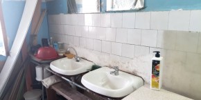 ул. Донбасская,41 в Арамиле - aramil.yutvil.ru - фото 8 ул. Донбасская,41 в Арамиле - aramil.yutvil.ru - фото 8
