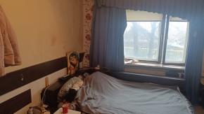 ул. Донбасская,45 в Арамиле - aramil.yutvil.ru