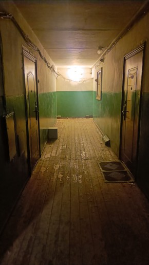 ул. Донбасская,45 в Арамиле - aramil.yutvil.ru - фото 11
