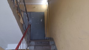 ул. Донбасская,45 в Арамиле - aramil.yutvil.ru - фото 13
