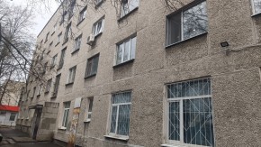ул. Донбасская,45 в Арамиле - aramil.yutvil.ru - фото 14