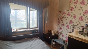 ул. Донбасская,45 в Арамиле - aramil.yutvil.ru - фото 1
