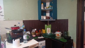 ул. Донбасская,45 в Арамиле - aramil.yutvil.ru - фото 2