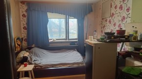 ул. Донбасская,45 в Арамиле - aramil.yutvil.ru - фото 5