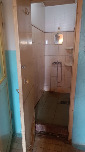 ул. Донбасская,45 в Арамиле - aramil.yutvil.ru - фото 8