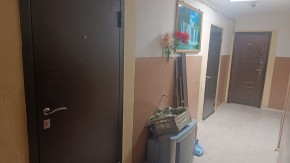 ул. Донбасская,45 в Арамиле - aramil.yutvil.ru - фото 9