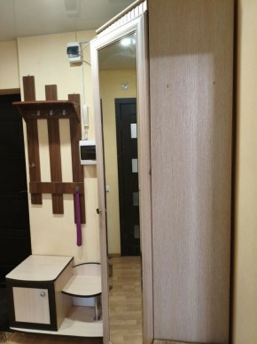 ул. Дорожная,15 в Арамиле - aramil.yutvil.ru - фото 12