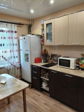 ул. Дорожная,15 в Арамиле - aramil.yutvil.ru - фото 3