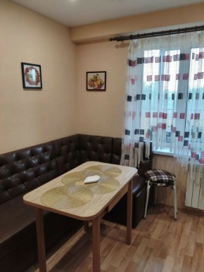 ул. Дорожная,15 в Арамиле - aramil.yutvil.ru - фото 4