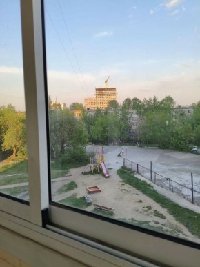 ул. Дорожная,15 в Арамиле - aramil.yutvil.ru - фото 9