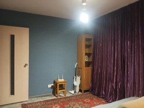 ул. Электриков,21 в Арамиле - aramil.yutvil.ru - фото 9