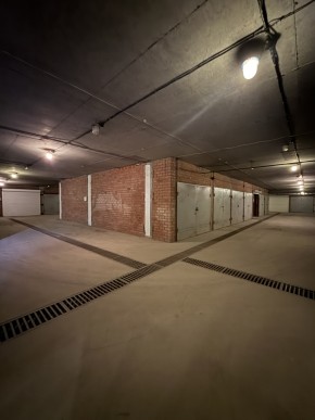 ул. Энгельса,15 в Арамиле - aramil.yutvil.ru - фото 29