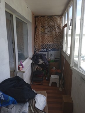 ул. Энтузиастов,26а в Арамиле - aramil.yutvil.ru - фото 11