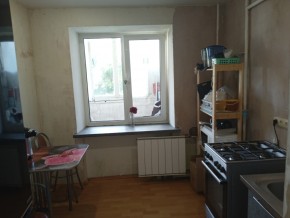 ул. Энтузиастов,26а в Арамиле - aramil.yutvil.ru - фото 12
