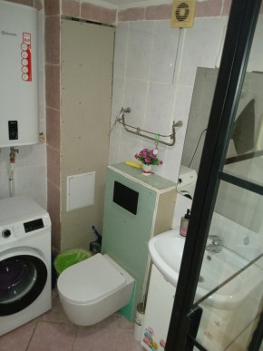 ул. Энтузиастов,26а в Арамиле - aramil.yutvil.ru - фото 13