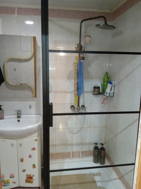 ул. Энтузиастов,26а в Арамиле - aramil.yutvil.ru - фото 14