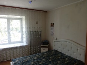 ул. Энтузиастов,26а в Арамиле - aramil.yutvil.ru - фото 15