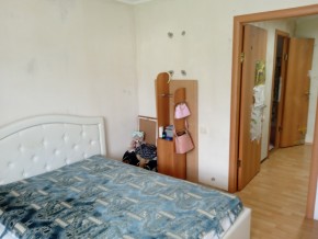 ул. Энтузиастов,26а в Арамиле - aramil.yutvil.ru - фото 16