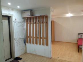 ул. Энтузиастов,26а в Арамиле - aramil.yutvil.ru - фото 17