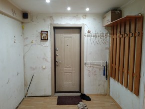ул. Энтузиастов,26а в Арамиле - aramil.yutvil.ru - фото 18