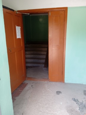 ул. Энтузиастов,26а в Арамиле - aramil.yutvil.ru - фото 3