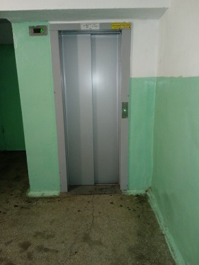 ул. Энтузиастов,26а в Арамиле - aramil.yutvil.ru - фото 5
