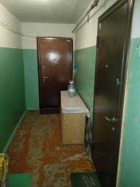 ул. Энтузиастов,26а в Арамиле - aramil.yutvil.ru - фото 7
