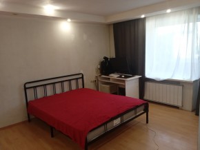 ул. Энтузиастов,26а в Арамиле - aramil.yutvil.ru - фото 8