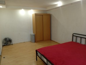 ул. Энтузиастов,26а в Арамиле - aramil.yutvil.ru - фото 9
