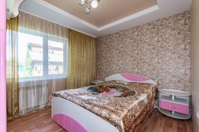 ул. Европейская,76 в Арамиле - aramil.yutvil.ru