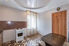 ул. Европейская,76 в Арамиле - aramil.yutvil.ru - фото 11