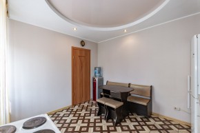 ул. Европейская,76 в Арамиле - aramil.yutvil.ru - фото 12